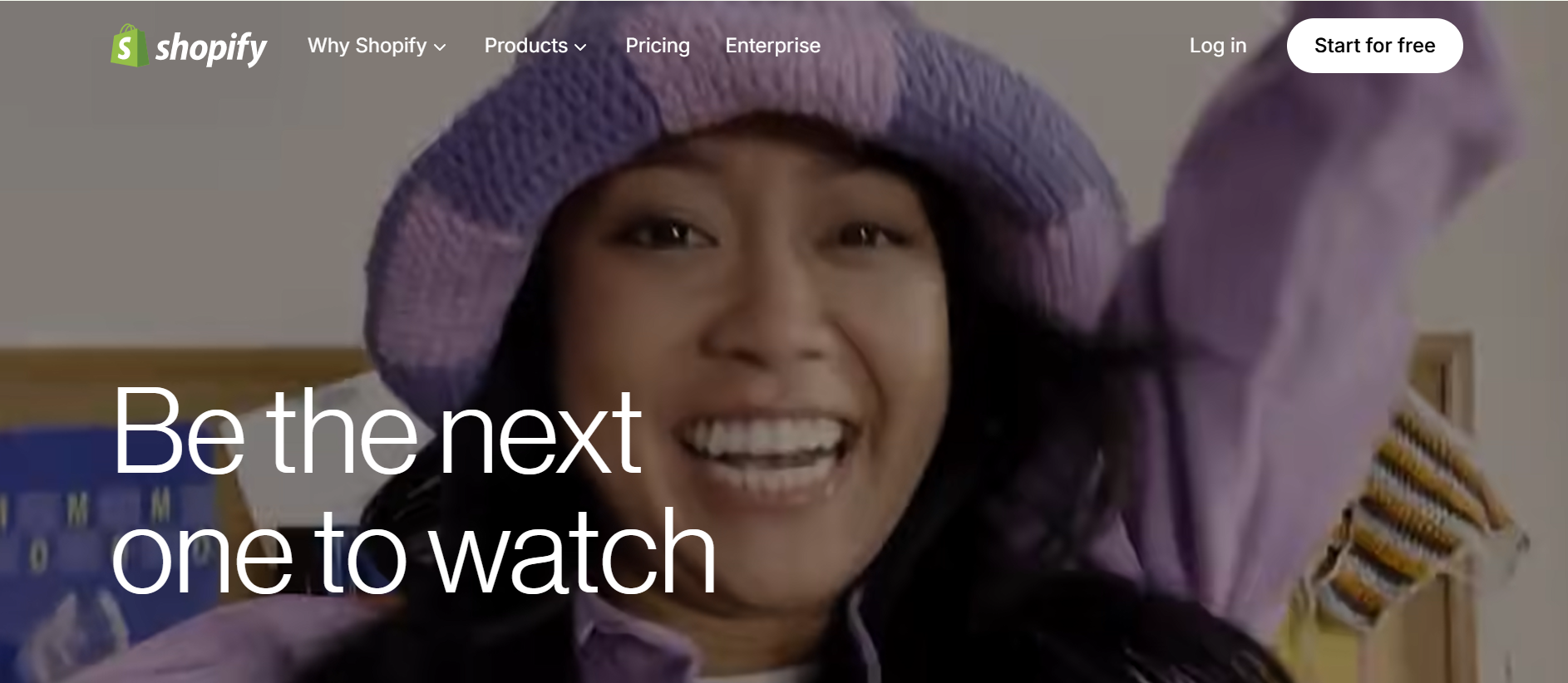 Shopify Expert Near me