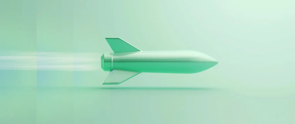 Shopify speed optimization